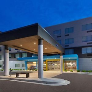 Tru By Hilton Comstock Park Grand Rapids, Mi