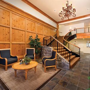 Worldmark Grand Lake